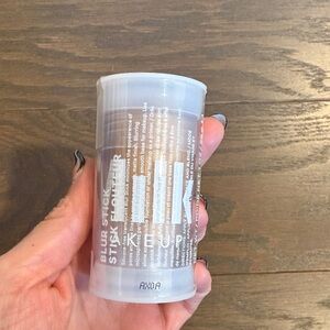 Milk Makeup Blur Stick Primer - Clear